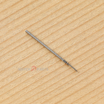Crown Stem for Jaeger-LeCoultre Caliber 818/838/846 Movement Watch Winding Stem