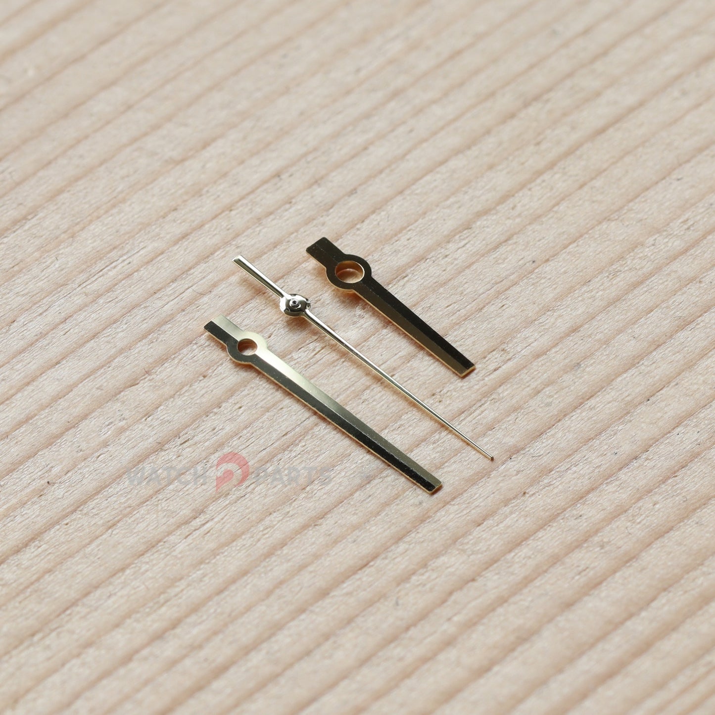 Watch Hands for Rolex Day-Date 40 40mm Caliber Cal.3255 Watch Movement