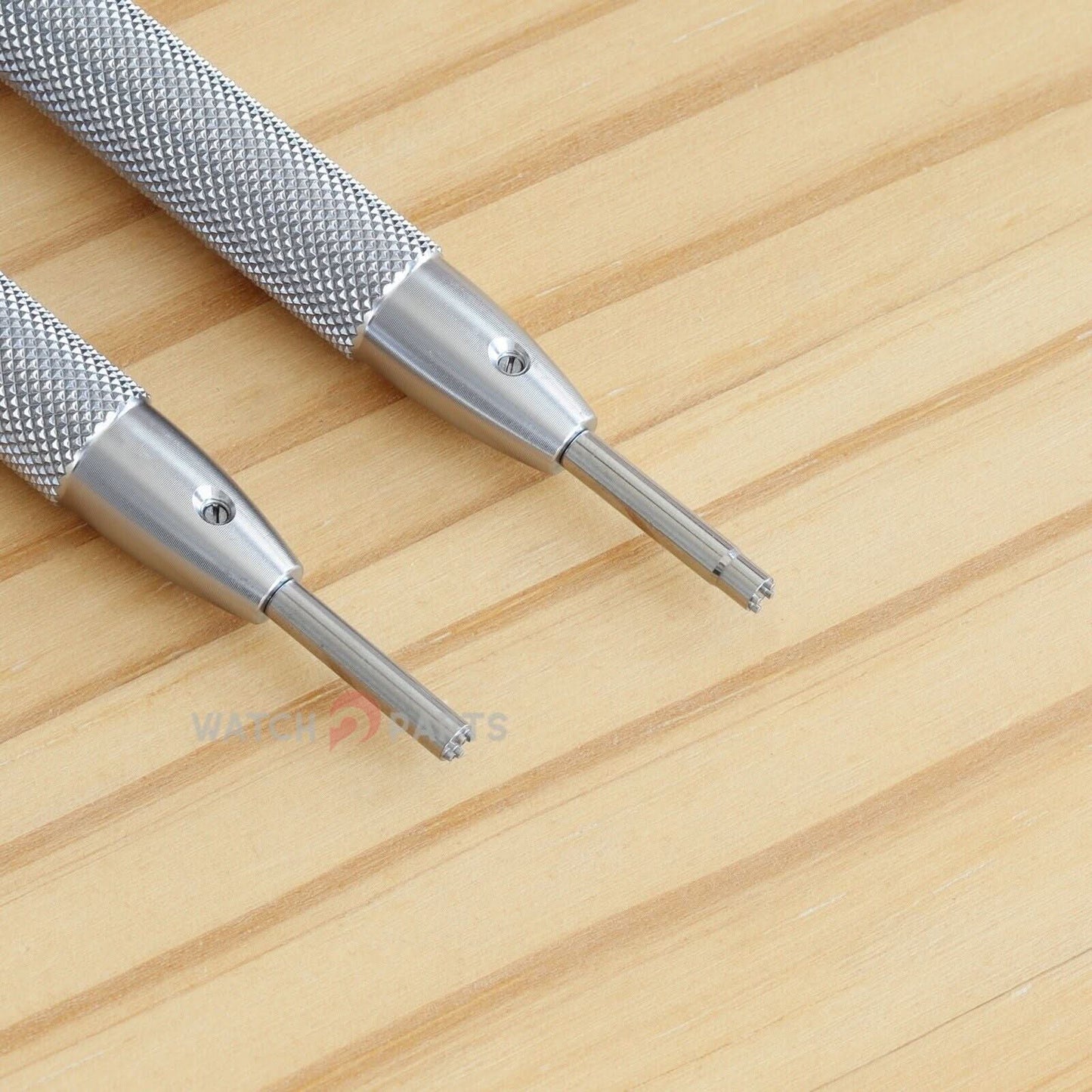 Mira el destornillador de tubo de la corona para Audemars Piguet AP Watch Tool Diaclyly