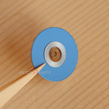 Watch Movement Main Spring for Audemars Piguet Caliber Cal.3120/3126 AP 15400 15710 Watch