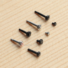 Watch Screw for Hublot 701 715 King Power 48mm Watch Bezel/Case Back/Strap/Crown Side