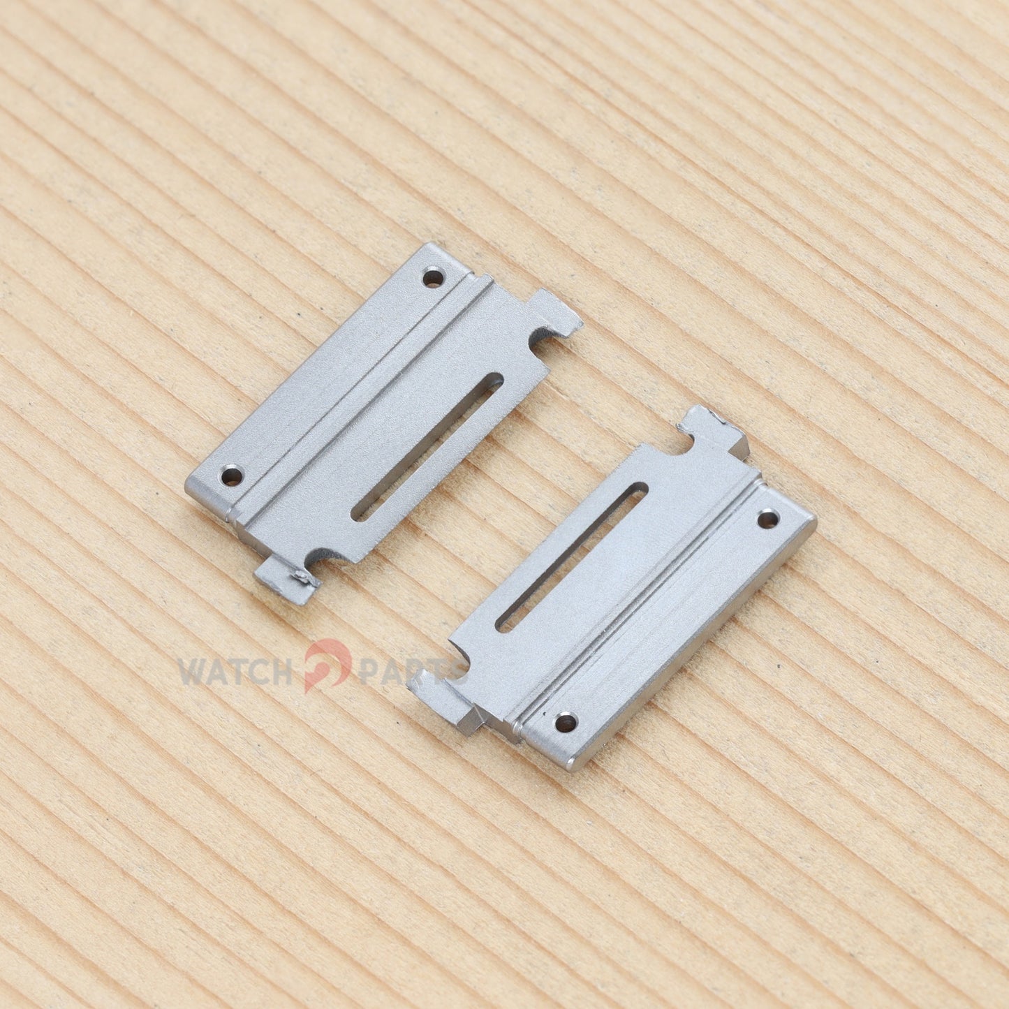 Strap Steel Insert for Richard Mille RM023 Watch Leather Band Inside