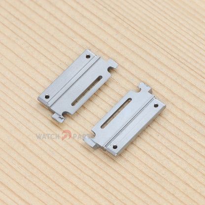 Strap Steel Insert for Richard Mille RM023 Watch Leather Band Inside