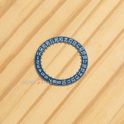 Watch Calendar for Audemars Piguet Royal Oak AP 15500 15510 15503 Caliber Cal.4302 Movement Disc.Parts