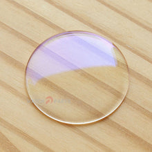 Watch Sapphire Crystal for Breitling Navitimer B01 AB0138241 43mm Chronograph Watch Glass