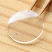 Sapphire Crystal for Ulysse Nardin Marine UN 263-22 Watch Glass