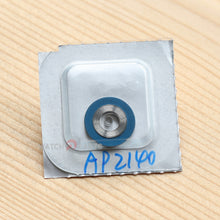 Mainspring for Audemars Piguet Caliber AP Cal 2140 Watch Movement