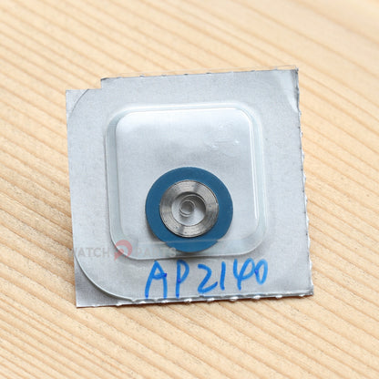 Mainspring for Audemars Piguet Caliber AP Cal 2140 Watch Movement