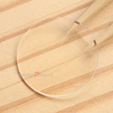 AR Coating Double Domed Watch Glass for Chopard Mille Miglia 168920/158920/8620 40.5mm Sapphire Crystal