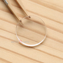 Watch Glass for Tudor Black Bay T-79220/79230/M79210 41mm Watch Sapphire Crystal