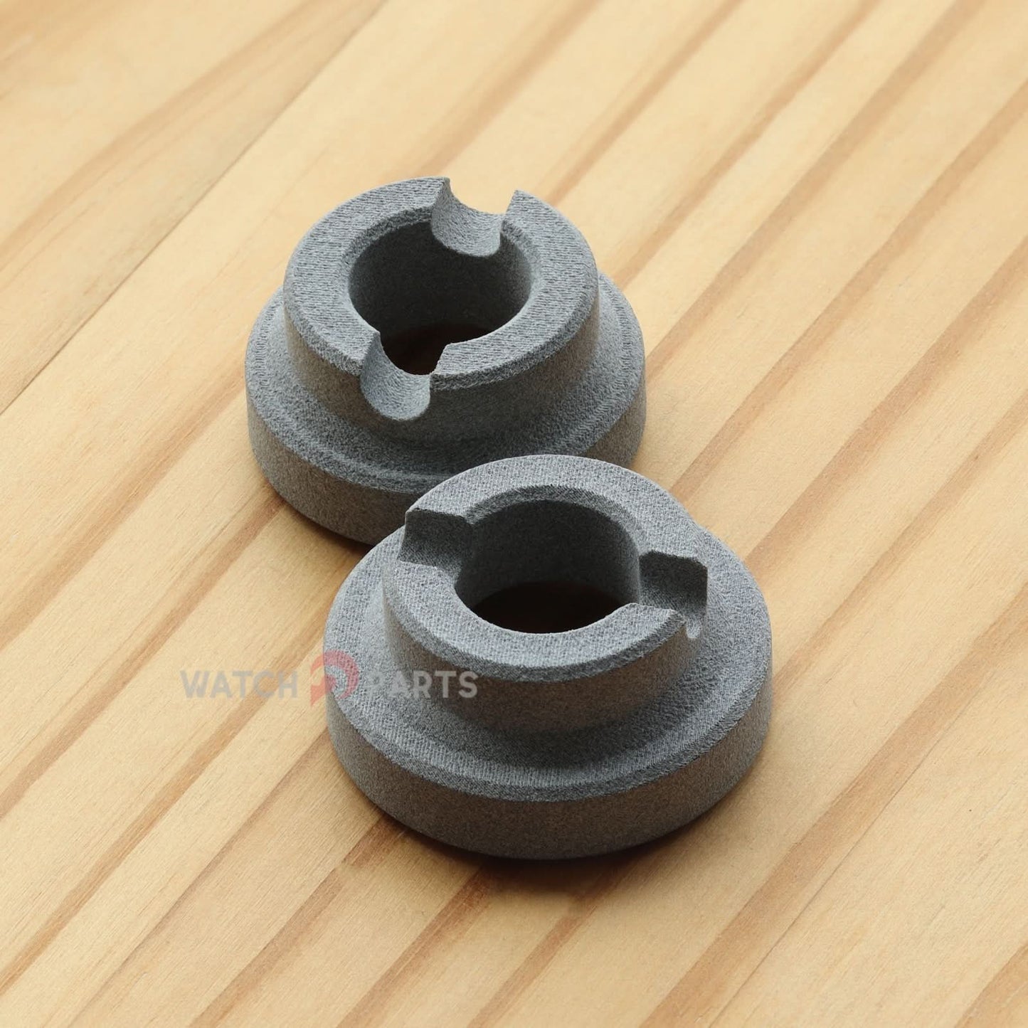 No Scratch Resin Watch Case Back Opener for Patek Philippe Nautilus PP 5711/5712/5980 Watch Tool