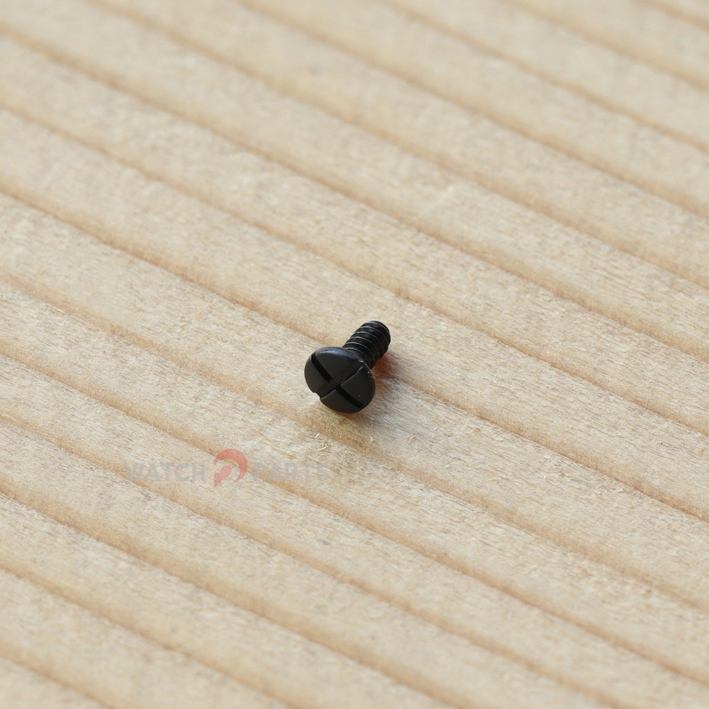 Watch Case Back Screw for Roger Dubuis Excalibur - watch2parts