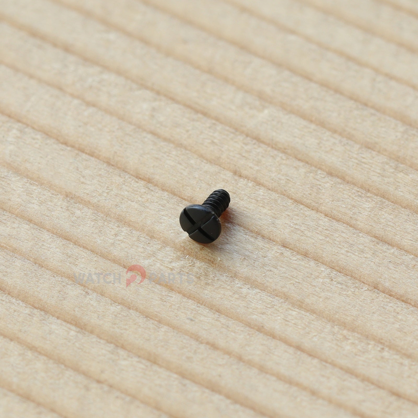 Watch Case Back Screw for Roger Dubuis Excalibur - watch2parts