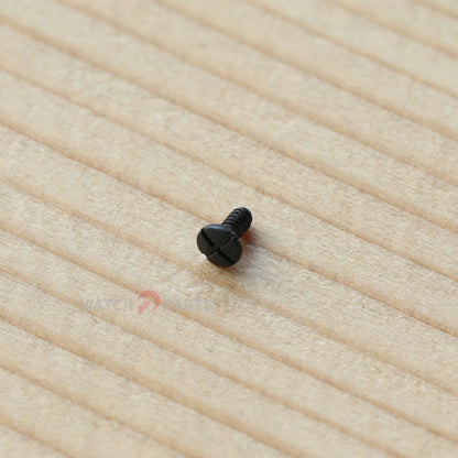 Watch Case Back Screw for Roger Dubuis Excalibur - watch2parts