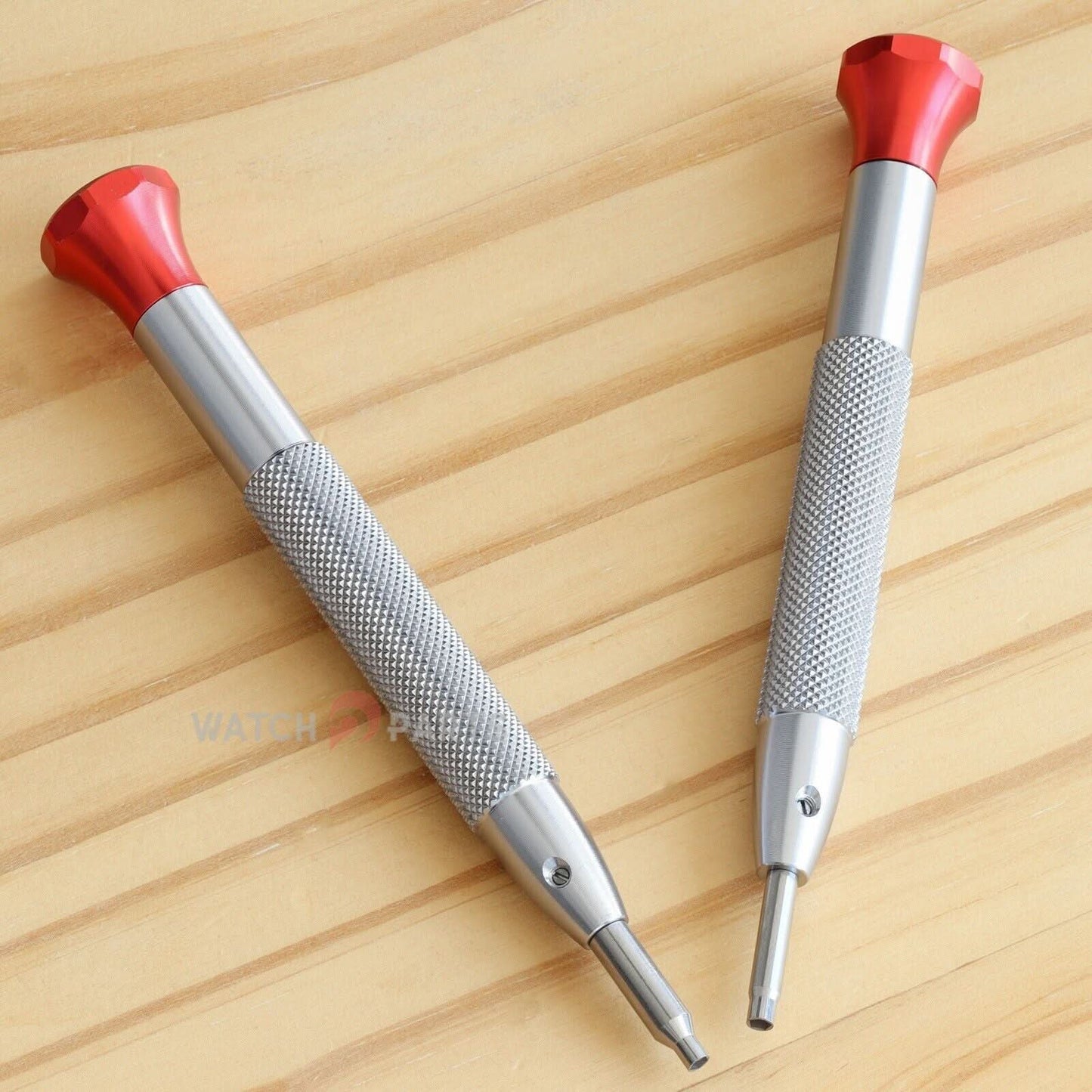 Watch Case Back Internal Pentalobe Screwdriver for Bvlgari Octo Watch Tool