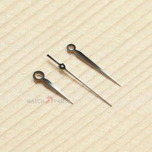 Watch Hands for Rolex Cellini Time R50509.G 39mm Caliber Cal.3132 Watch Movement