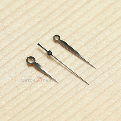 Watch Hands for Rolex Cellini Time R50509.G 39mm Caliber Cal.3132 Watch Movement