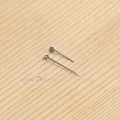 Watch Heightened Hands for Vacheron Constantin Patrimony 81180 40mm Cal.1400 Watch Movement