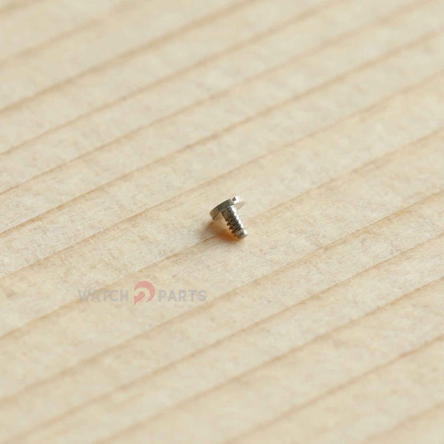 شاهد 3135-5115 برغي لرولكس 3135/3130/3136 جسر/انقر/إعداد ذراع الرافعة