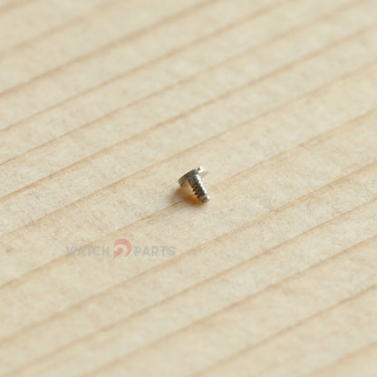 شاهد 3135-5115 برغي لرولكس 3135/3130/3136 جسر/انقر/إعداد ذراع الرافعة