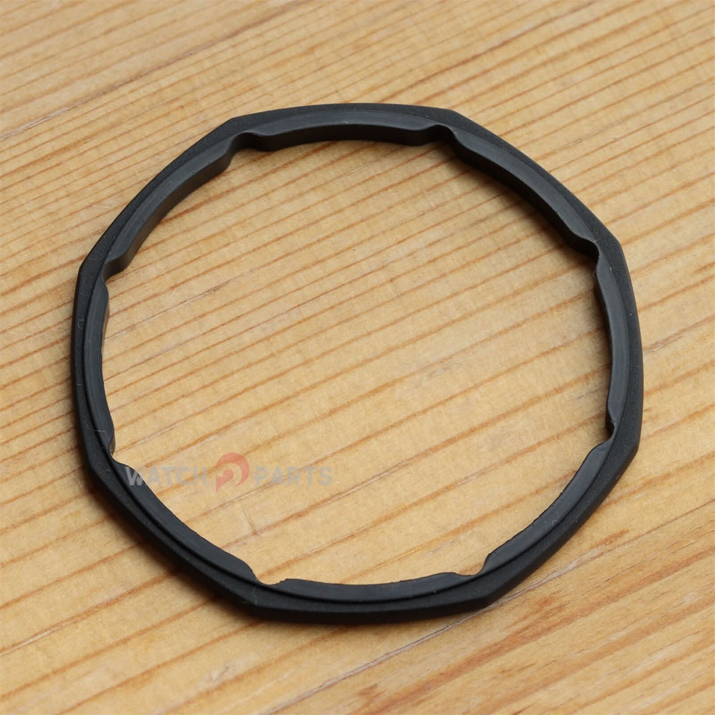 Watch Gasket Waterproof Ring Set for Audemars Piguet 26470st Bezel Case Back Royal Oak Offshore Chronograph 42mm Watch