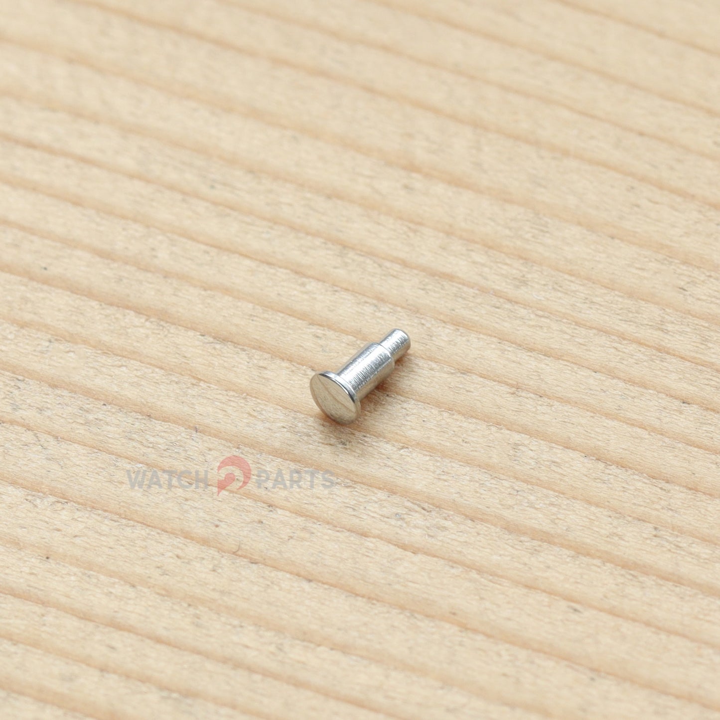 Watch Folding Clasp/Buckle Pin for Cartier