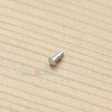 Watch Folding Clasp/Buckle Pin for Cartier