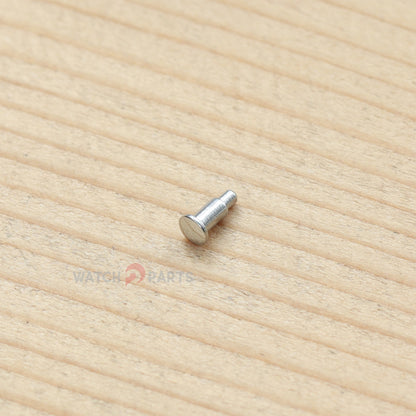 Watch Folding Clasp/Buckle Pin for Cartier
