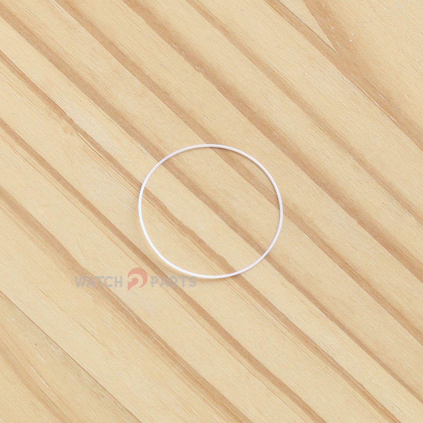 Guarnizione per orologio per Audemars Piguet 15720 AP Royal Oak Offshore Diver 42mm Orologio Waterroof Seal O-Ring