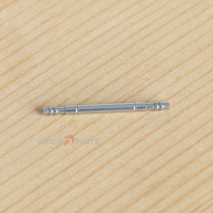 Guarda il perno della barra della molla per fibbia per Rolex Yacht-Master 37 268622 Class d'oro