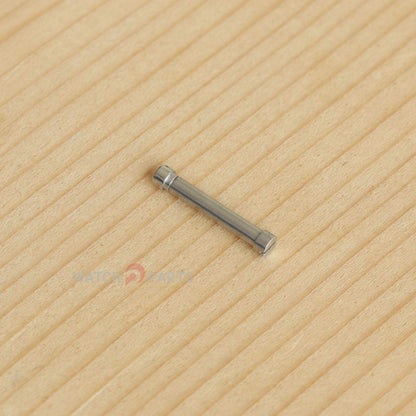 Watch Bracelet Screw Tube for Tissot Bellissima Small Lady T126.010/T126.207 T-Lady Watch Band