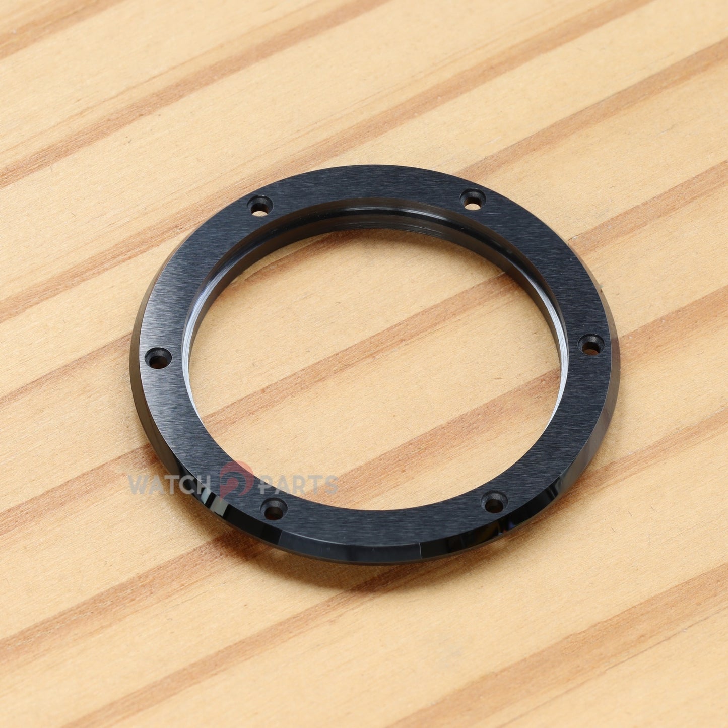 Ceramic Bezel for Hublot 542 545 Classic Fusion 42mm Watch