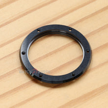 Ceramic Bezel for Hublot 542 545 Classic Fusion 42mm Watch
