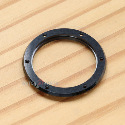 Ceramic Bezel for Hublot 542 545 Classic Fusion 42mm Watch