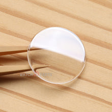 Watch Glass for Tudor Black Bay Fifty-Eight 58 79030 39mm Watch Sapphire Crystal