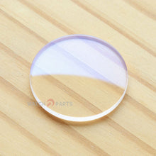 Watch Sapphire Crystal for Breitling Chronomat Airborne/Super Avenger II AB01154G/A1337111 Watch Glass