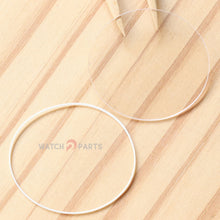 Watch Glass for Vacheron Constantin VC Traditionnelle 85520 40mm Double Domed Sapphire Crystal&Gasket