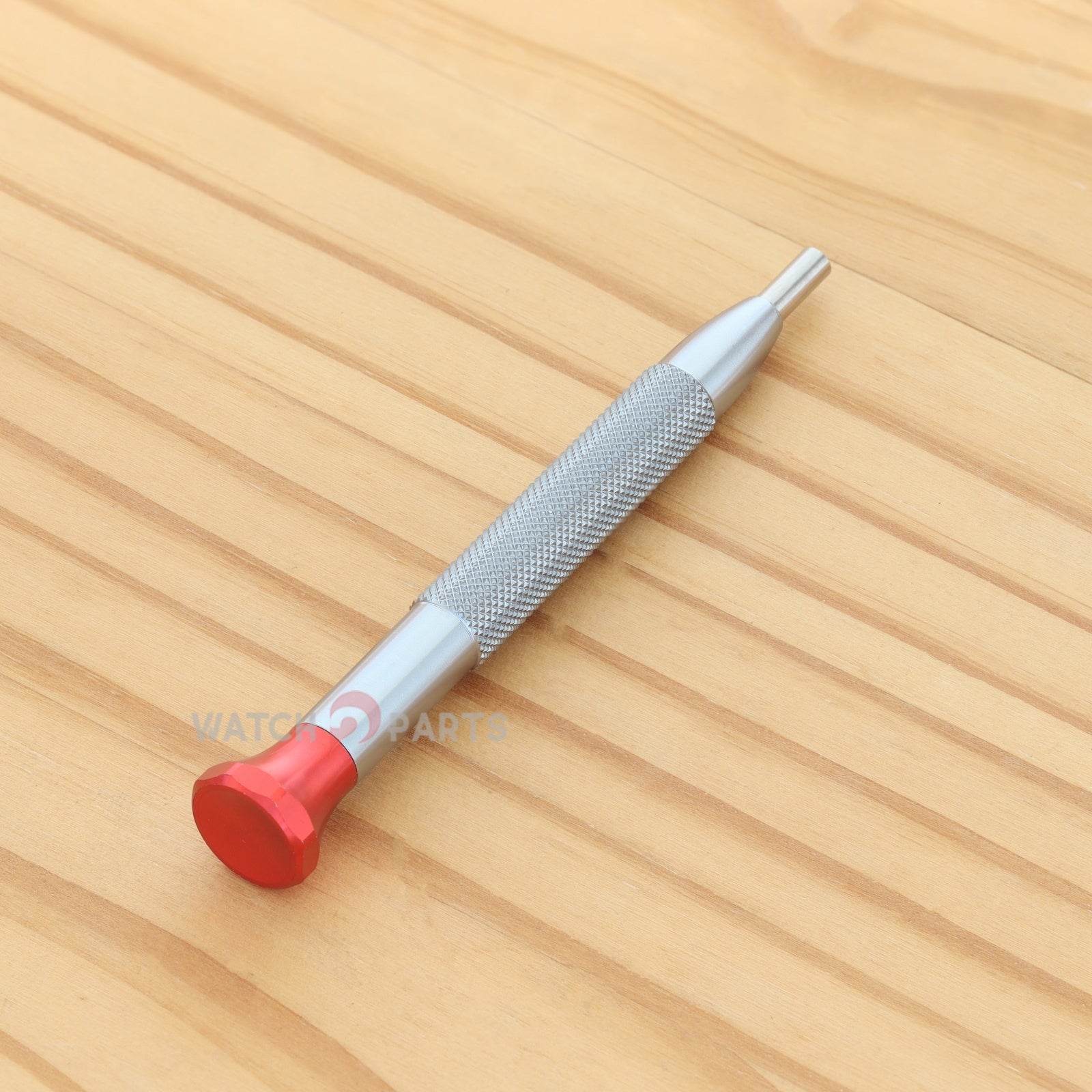 Watch Button Pusher Screwdriver for Audemars Piguet AP 26320 Royal Oa ...