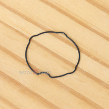 Watch Case Back Waterproof Ring Gasket for Cartier Ballon Blanc WGBL0010 30mm Watch Parts