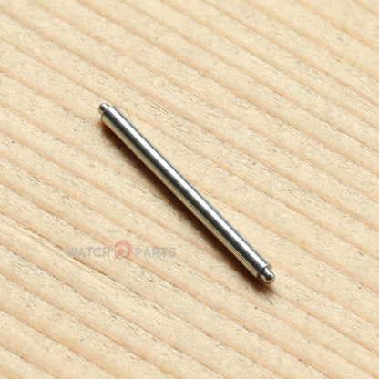 Buckle Spring Bar for Jaeger-LeCoultre Watch Folding Clasp