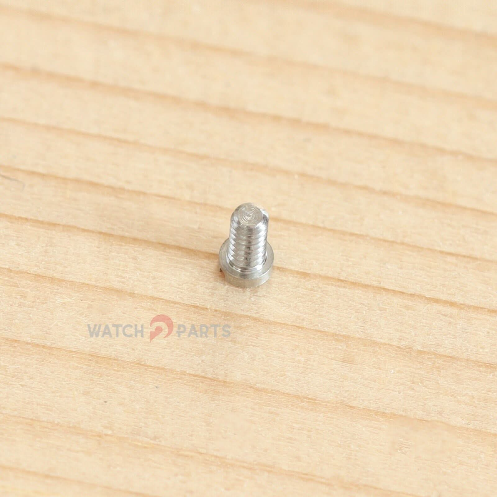 Uhr Middle Case Screw für Patek Philippe Nautilus 5712 40mm Uhr