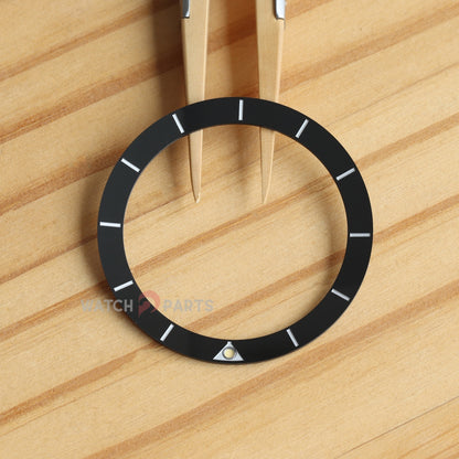 Watch Ceramic Bezel for Breitling A13313 Superocean Heritage 44mm Watch