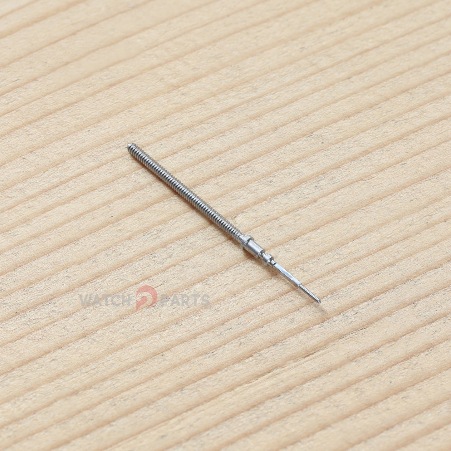 Crown Stem for Audemars Piguet Caliber AP Cal 4101 Watch Winding Stem