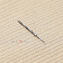 Crown Stem for Audemars Piguet Caliber AP Cal 4101 Watch Winding Stem