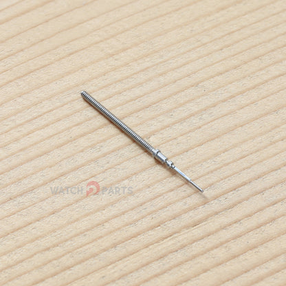 Crown Stem for Audemars Piguet Caliber AP Cal 4101 Watch Winding Stem
