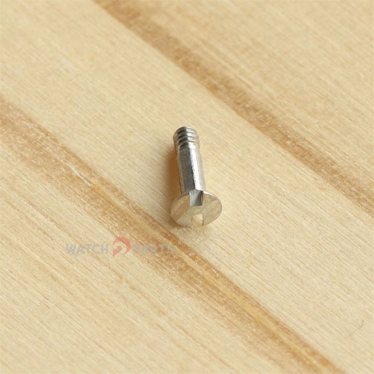 Watch Screw for Hublot Big Bang 41mm 341 Bezel/Case Back/Strap