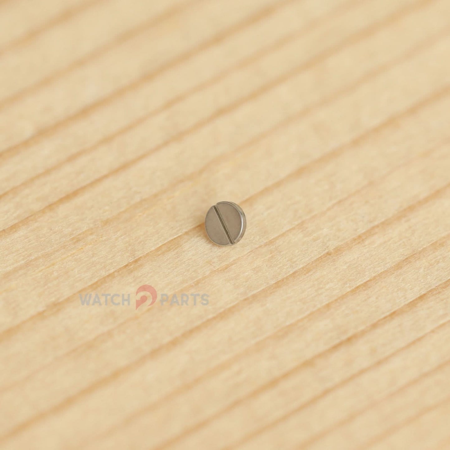 Mira el tornillo de movimiento para Rolex 3135/3130/3136 Fecha del calibre de la rueda Parte 5625