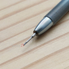 0.8mm Internal Hexagon Watch Case Back Screwdriver for Graff 5500HV/GS38PD Watch Back Cover Tools - watch2parts