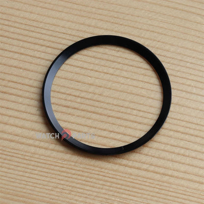 Алюминиевый безель для часов Omega Speedmaster 175.0084 3520.50 Вставка