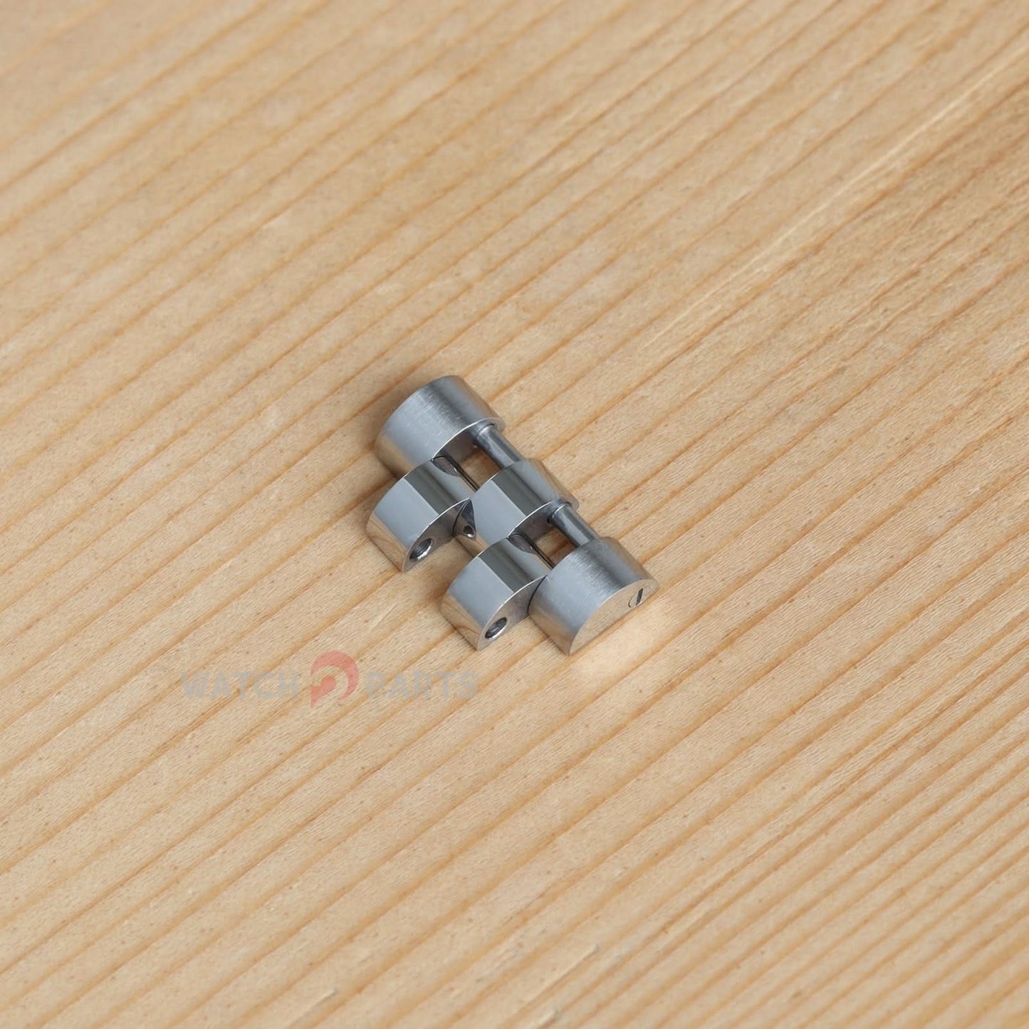 رابط سوار اليوبيل 15.5mm لروابط رولكس GMT-Master II 40MM 126710 روابط نهاية الشريط